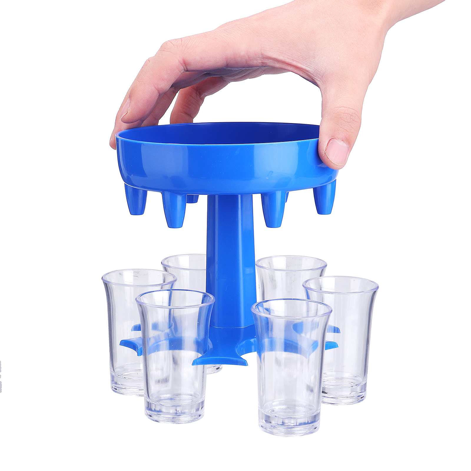 6-Shot-Glass-Dispenser-with-6-Cups-Hanging-Holder-Stand-Rack-Carrier-Caddy-Liquor-Dispenser-Gifts-Dr-1898947-10