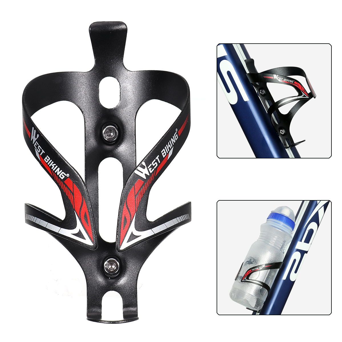 Bicycle-Drink-Water-Bottle-Holder-Cycling-Sports-Bike-Aluminum-Alloy-Rack-Cages-1790721-6