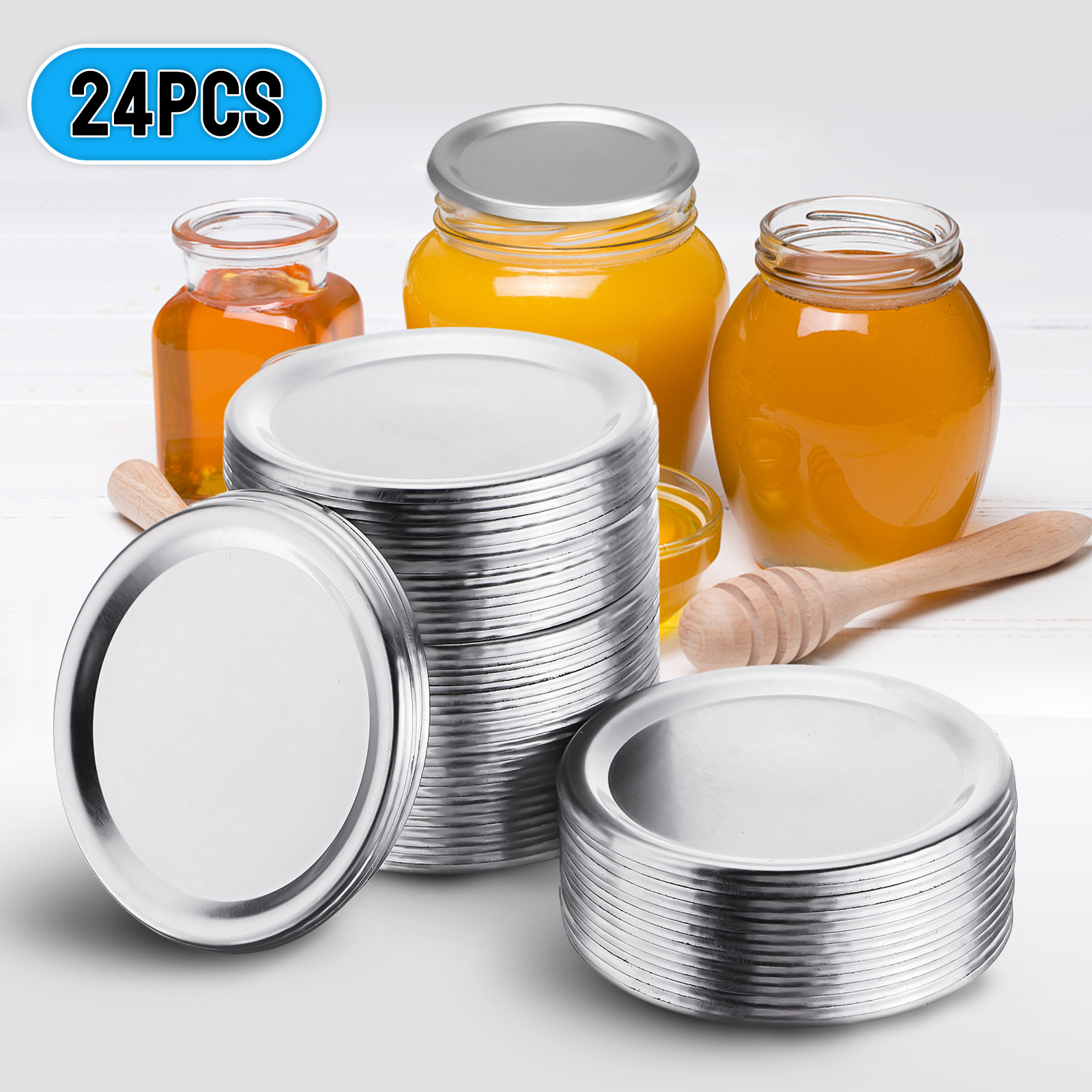 CHARMINER-Canning-Lids-24-Count-Regular-Mouth-Canning-Lids-Canning-Lids-Wide-Mouth-Split-Type-Wide-M-1890729-6