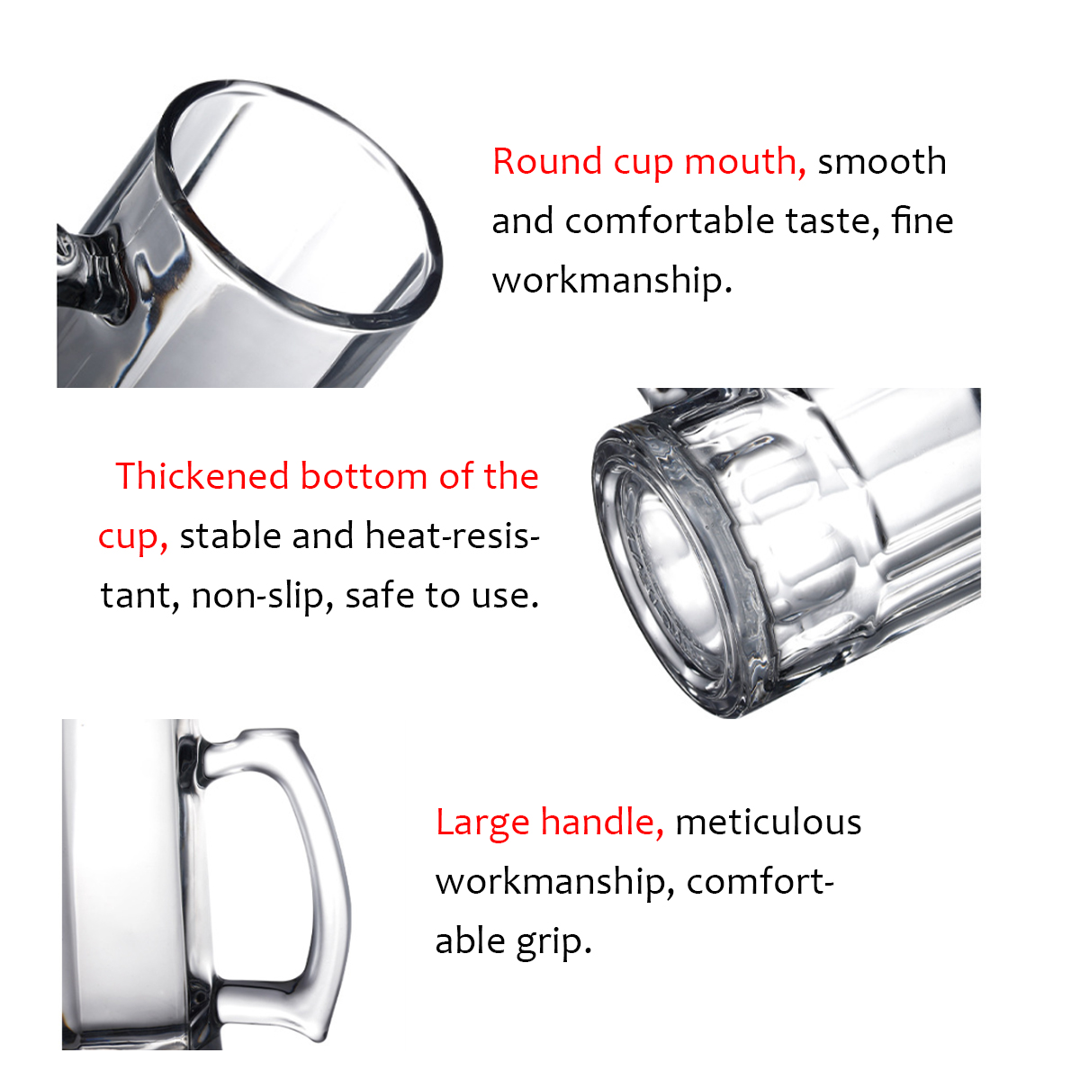 Glasses-Mug-Large-Capacity-Thick-Mug-Glass-Crystal-Glass-Cup-Transparent-With-Handle-for-Club-Bar-Pa-1815333-2