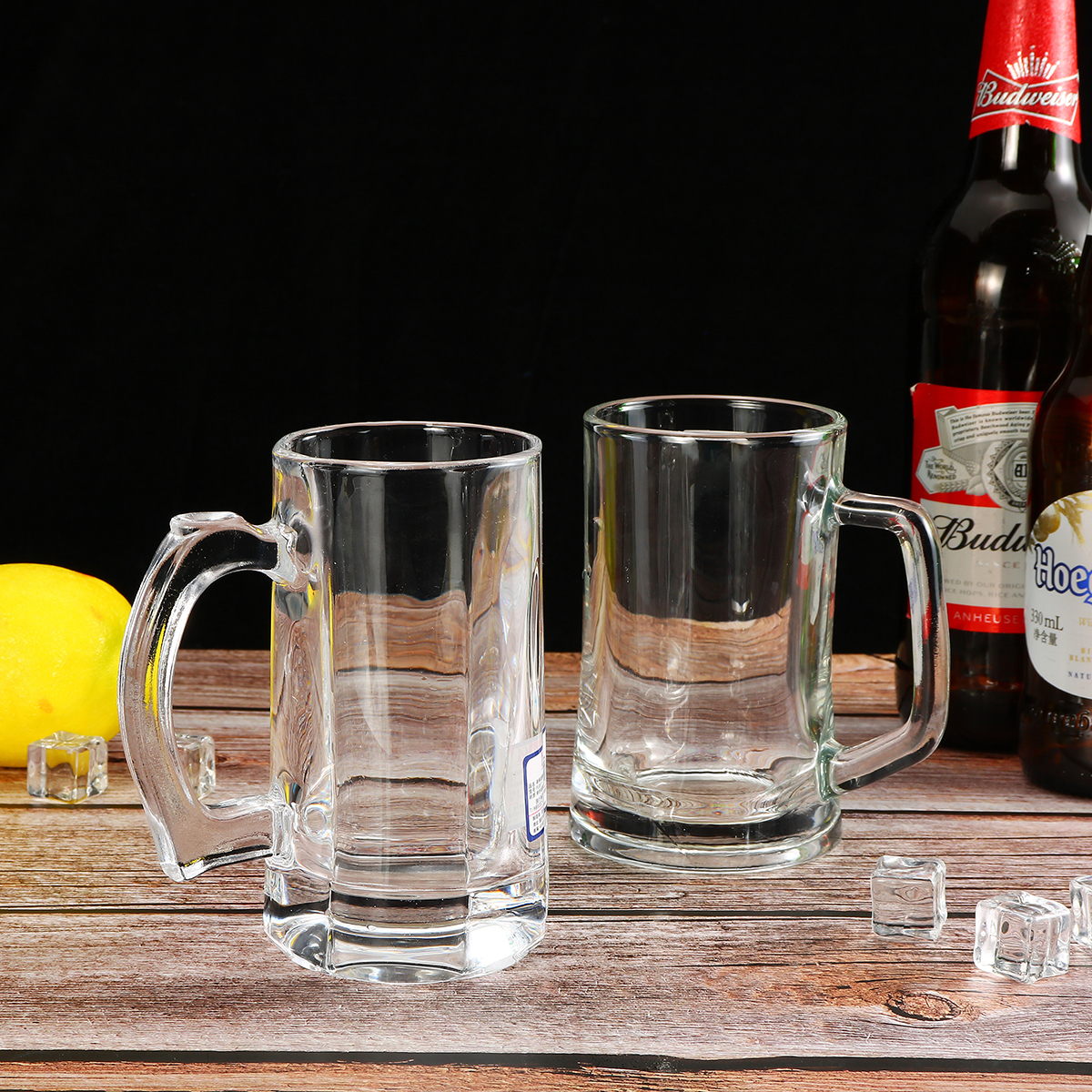 Glasses-Mug-Large-Capacity-Thick-Mug-Glass-Crystal-Glass-Cup-Transparent-With-Handle-for-Club-Bar-Pa-1815333-3