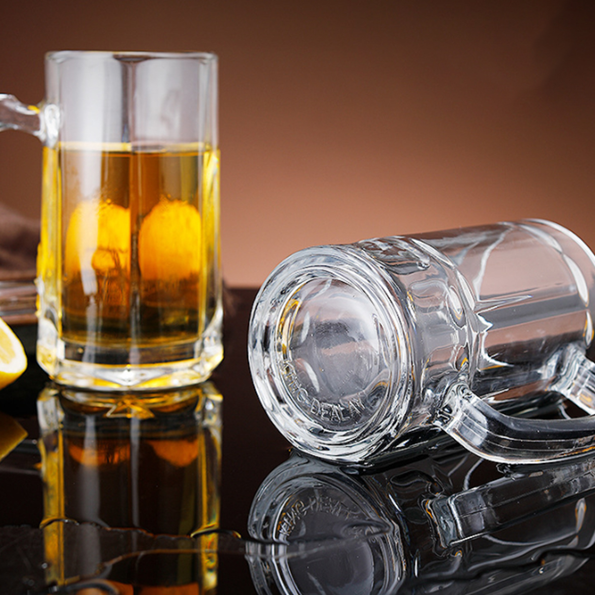 Glasses-Mug-Large-Capacity-Thick-Mug-Glass-Crystal-Glass-Cup-Transparent-With-Handle-for-Club-Bar-Pa-1815333-6