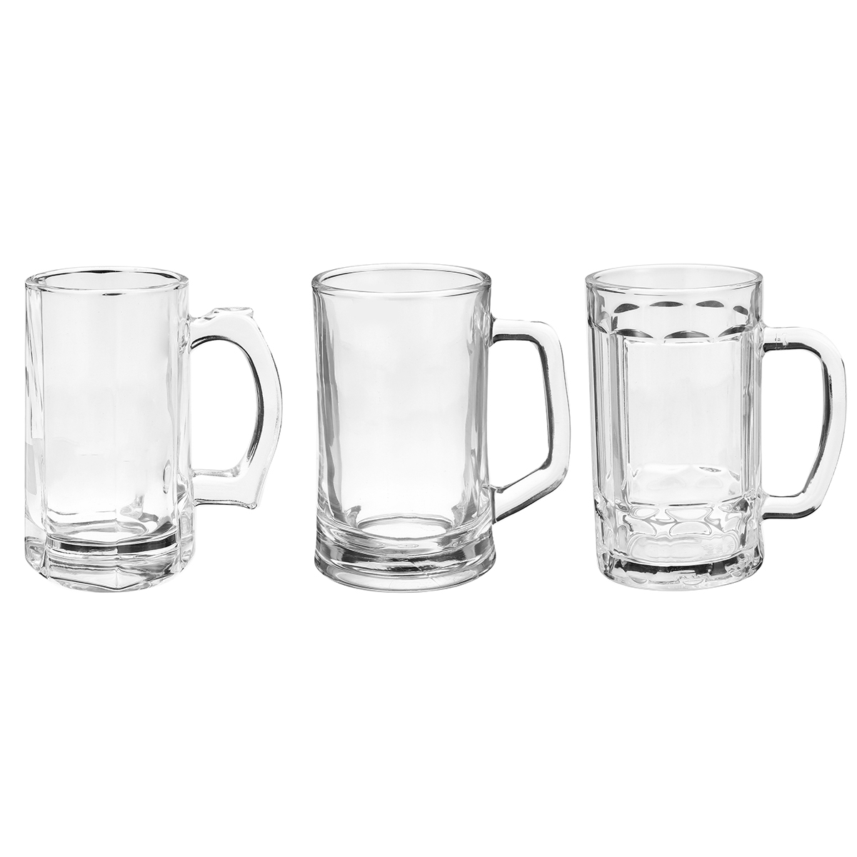 Glasses-Mug-Large-Capacity-Thick-Mug-Glass-Crystal-Glass-Cup-Transparent-With-Handle-for-Club-Bar-Pa-1815333-9