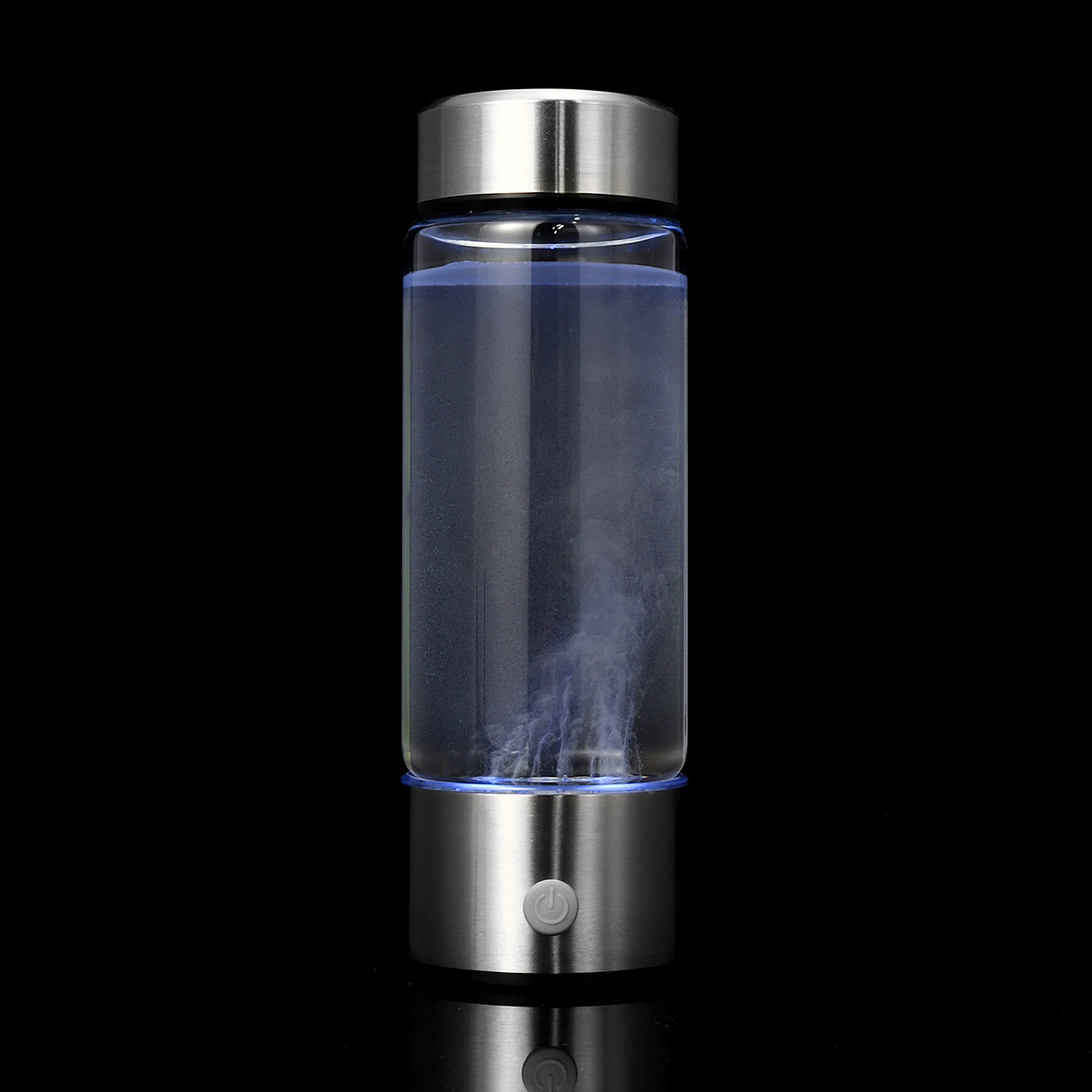 IPReereg-420ml-Titanium-Hydrogen-Rich-Water-Bottle-USB-Ionizer-Antioxidants-Maker-Drining-Cup-1564062-14