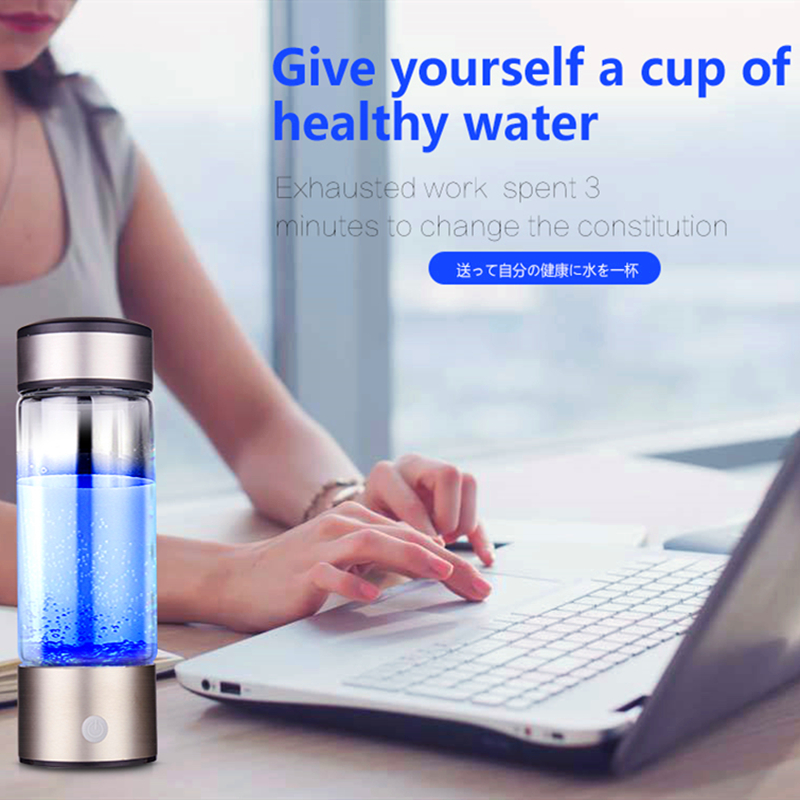 IPReereg-420ml-Titanium-Hydrogen-Rich-Water-Bottle-USB-Ionizer-Antioxidants-Maker-Drining-Cup-1564062-3