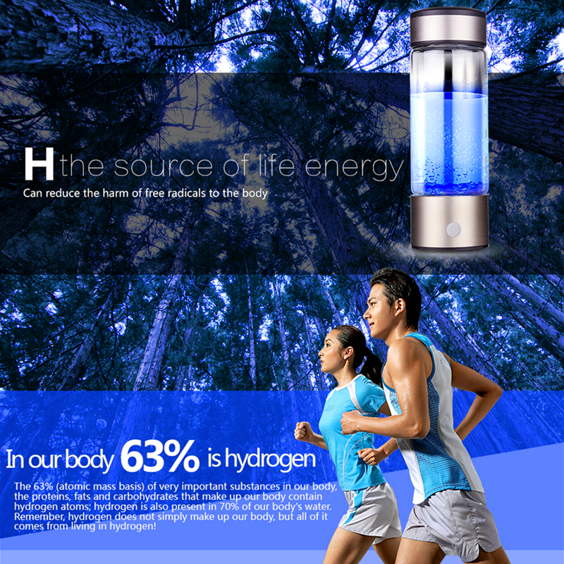 IPReereg-420ml-Titanium-Hydrogen-Rich-Water-Bottle-USB-Ionizer-Antioxidants-Maker-Drining-Cup-1564062-6