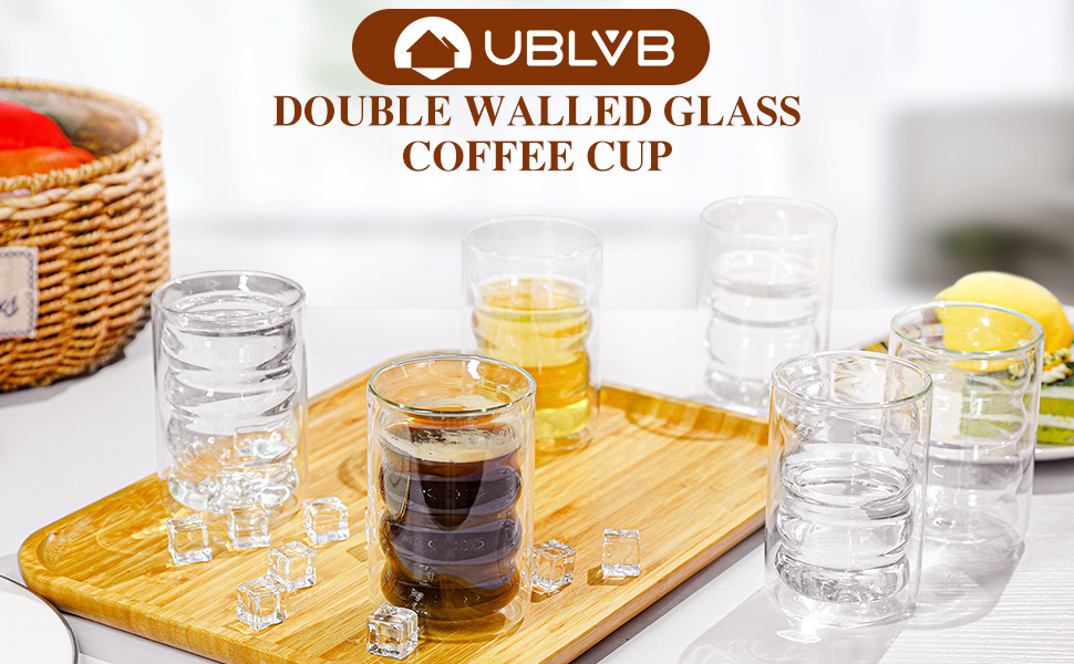 Latte-Macchiato-Glasses-Double-Walled-350-ml-Set-of-6-Thermal-Glass-Made-of-Borosilicate-Glass-Espre-1953912-1