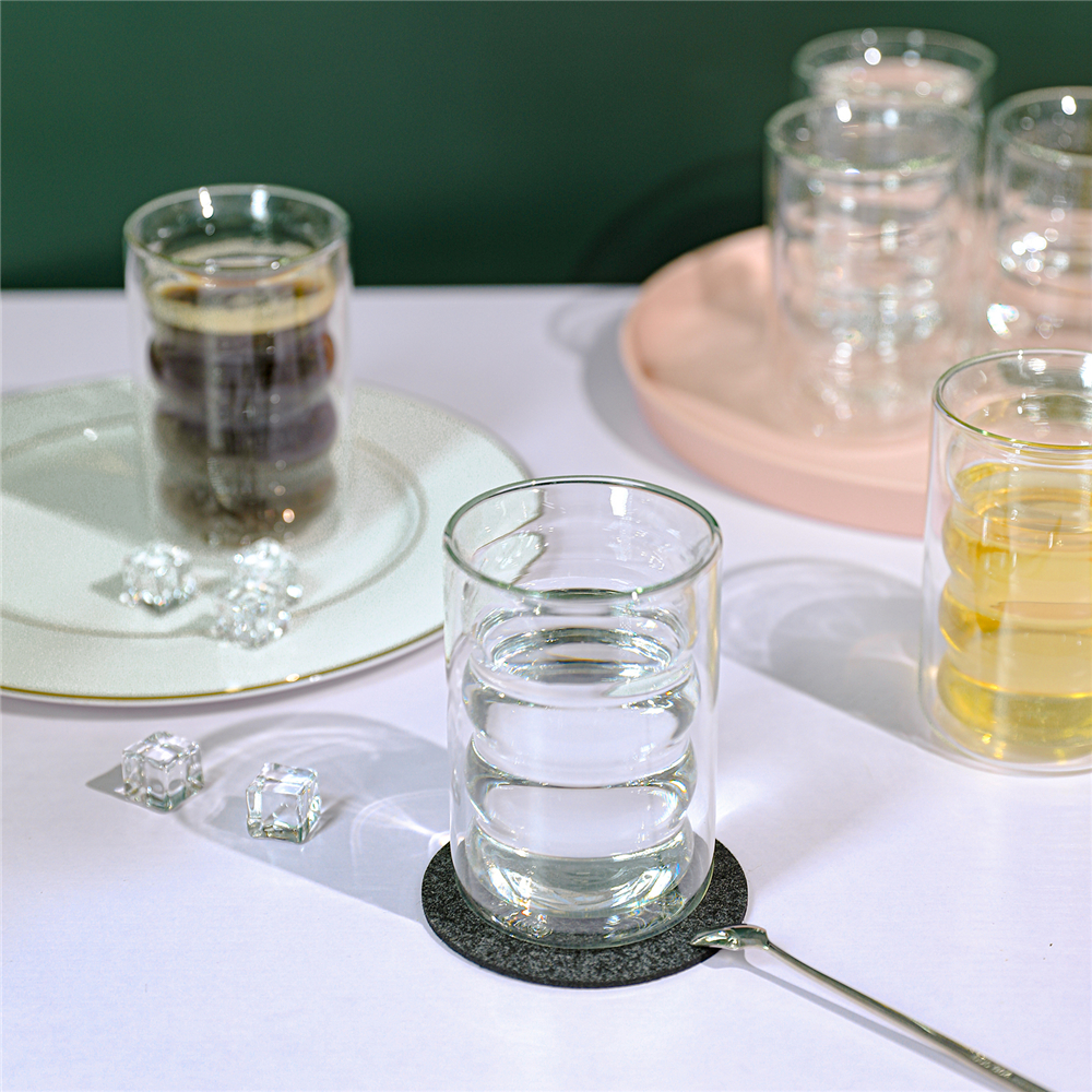 Latte-Macchiato-Glasses-Double-Walled-350-ml-Set-of-6-Thermal-Glass-Made-of-Borosilicate-Glass-Espre-1953912-11