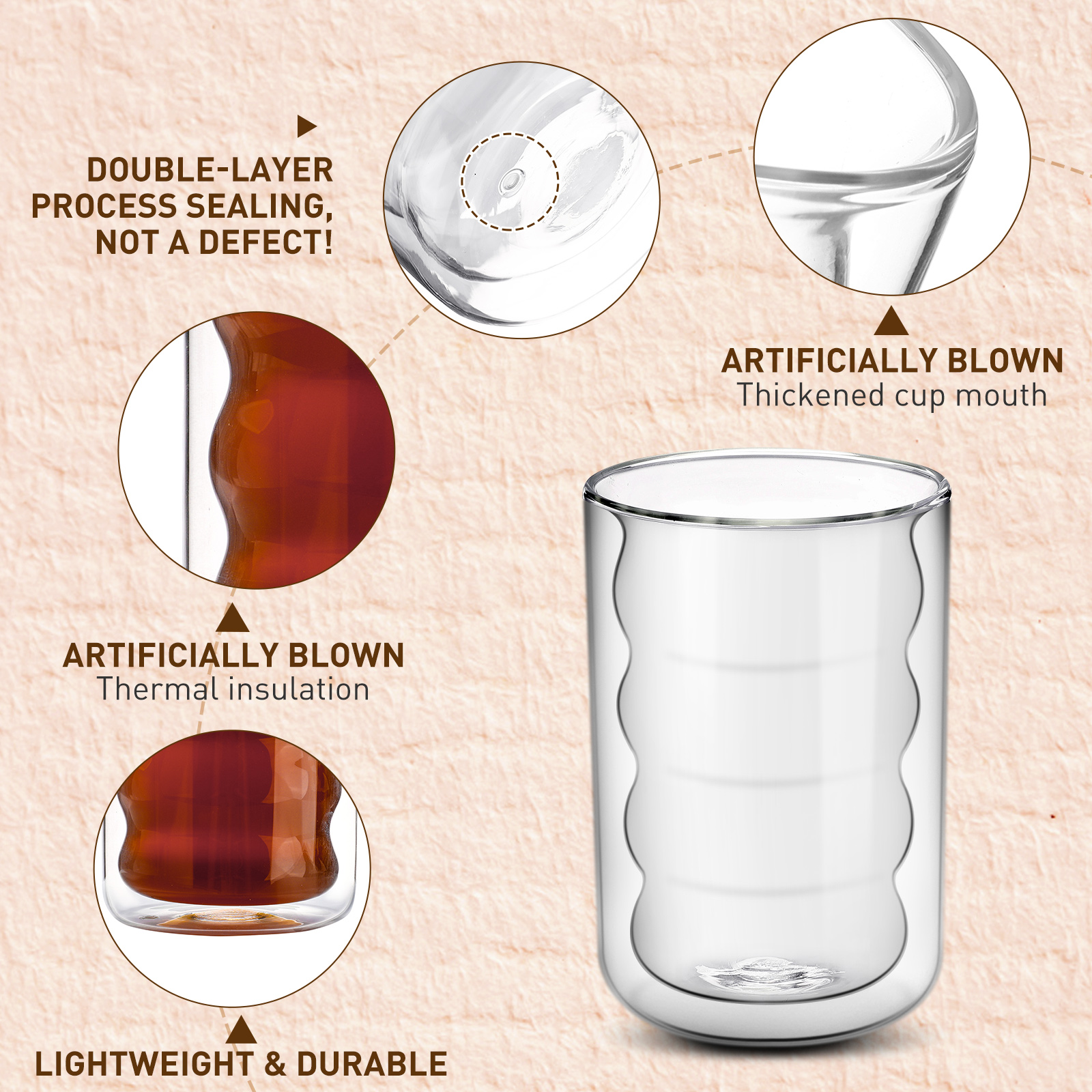 Latte-Macchiato-Glasses-Double-Walled-350-ml-Set-of-6-Thermal-Glass-Made-of-Borosilicate-Glass-Espre-1953912-4