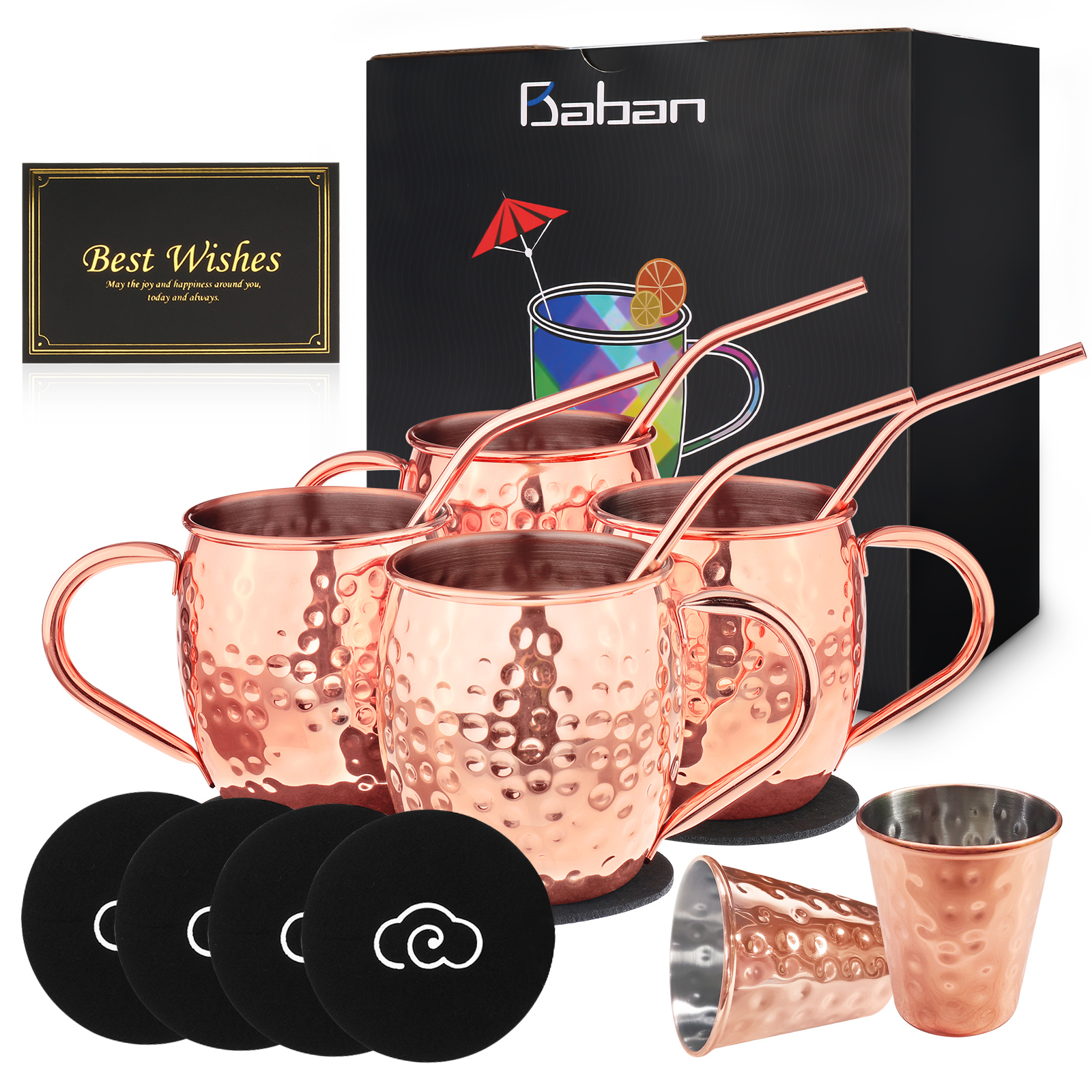 Moscow-Mule-Cups-Set-Copper-Mugs-Moscow-Mule-Mug-with-Shot-Glasses-1947569-12