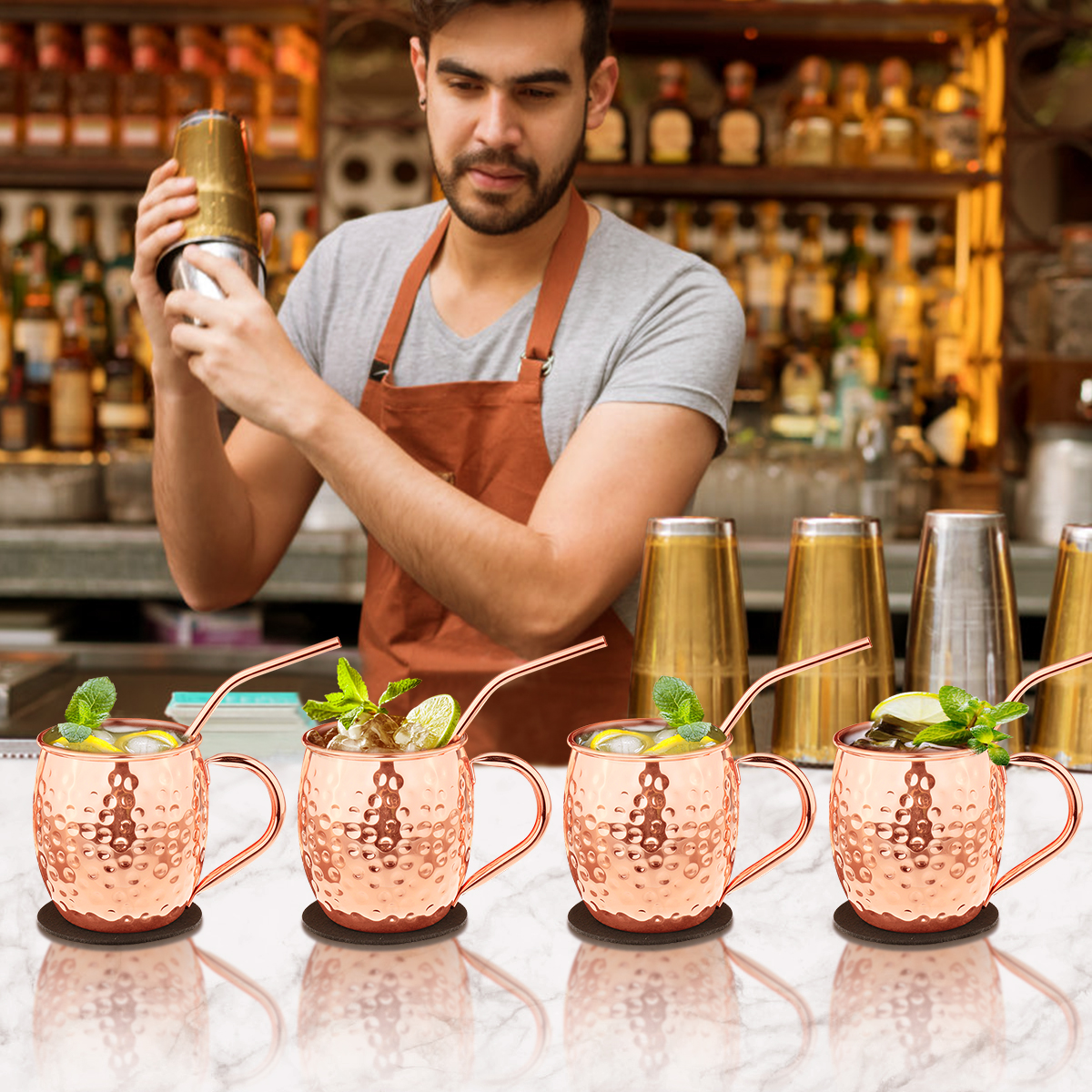 Moscow-Mule-Cups-Set-Copper-Mugs-Moscow-Mule-Mug-with-Shot-Glasses-1947569-19