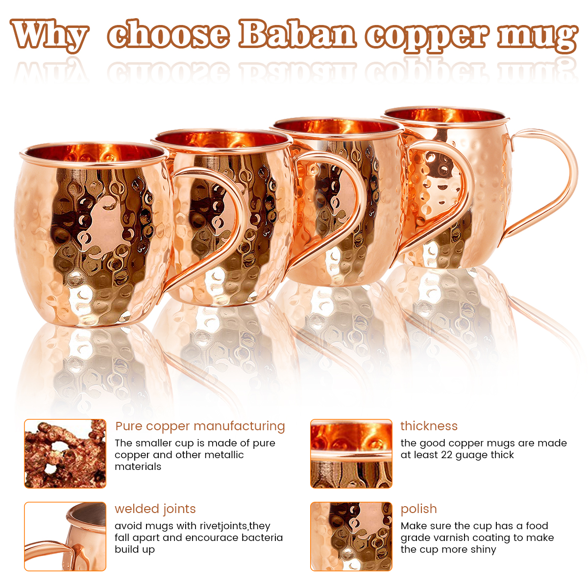 Moscow-Mule-Cups-Set-Copper-Mugs-Moscow-Mule-Mug-with-Shot-Glasses-1947569-4