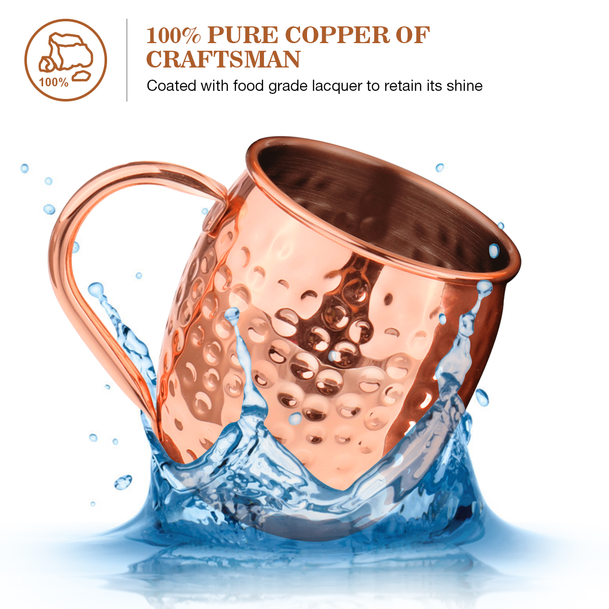 Moscow-Mule-Cups-Set-Copper-Mugs-Moscow-Mule-Mug-with-Shot-Glasses-1947569-5