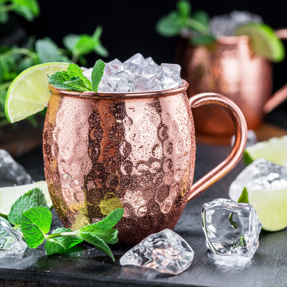 Moscow-Mule-Cups-Set-Copper-Mugs-Moscow-Mule-Mug-with-Shot-Glasses-1947569-10