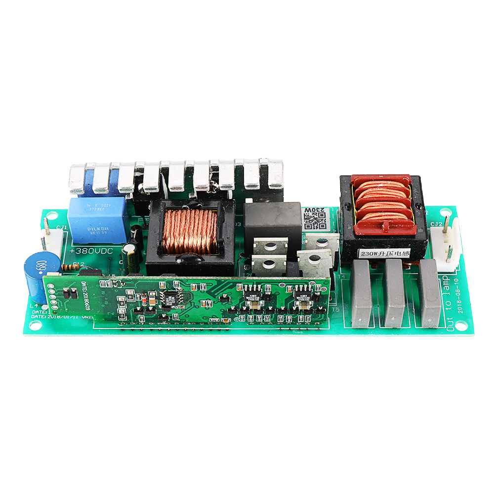 200W-90-240V-Moving-Head-Beam-Lighter-Control-Board-For-KTV-Wedding-Bar-DISCO-1662579-9