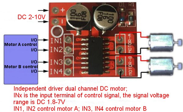 20pcs-Dual-Channel-L298N-DC-Motor-Driver-Board-PWM-Speed-Dual-H-Bridge-Stepper-Module-1171961-4