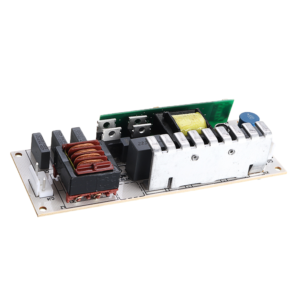 230W-90-240V-Moving-Head-Beam-Lighter-Control-Board-For-KTV-Wedding-Bar-DISCO-1663008-3