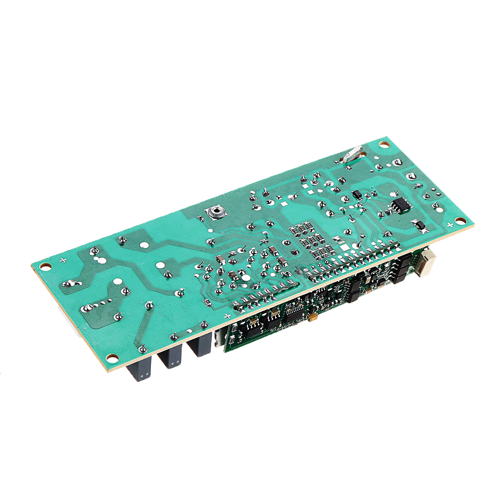 230W-90-240V-Moving-Head-Beam-Lighter-Control-Board-For-KTV-Wedding-Bar-DISCO-1663008-5