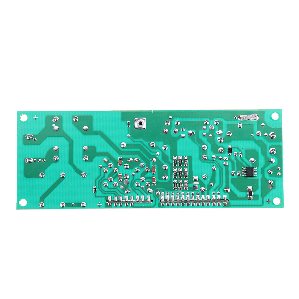230W-90-240V-Moving-Head-Beam-Lighter-Control-Board-For-KTV-Wedding-Bar-DISCO-1663008-6