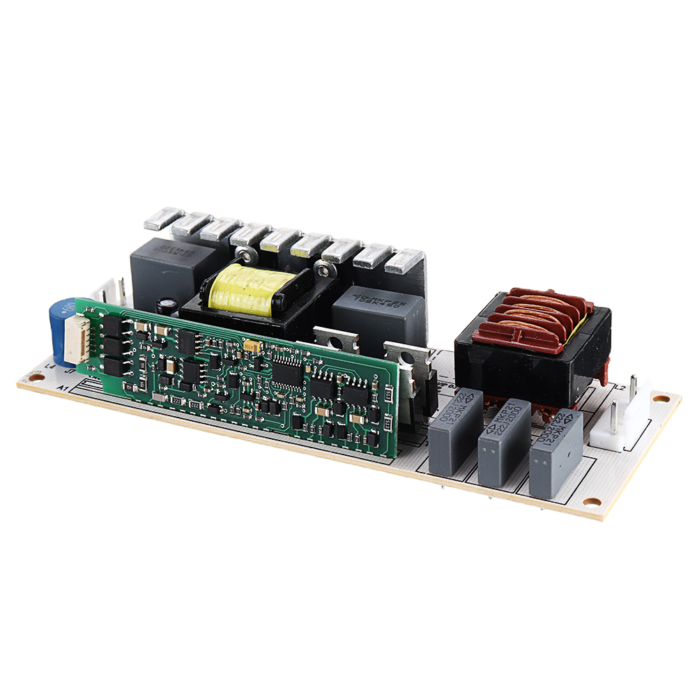 230W-90-240V-Moving-Head-Beam-Lighter-Control-Board-For-KTV-Wedding-Bar-DISCO-1663008-7