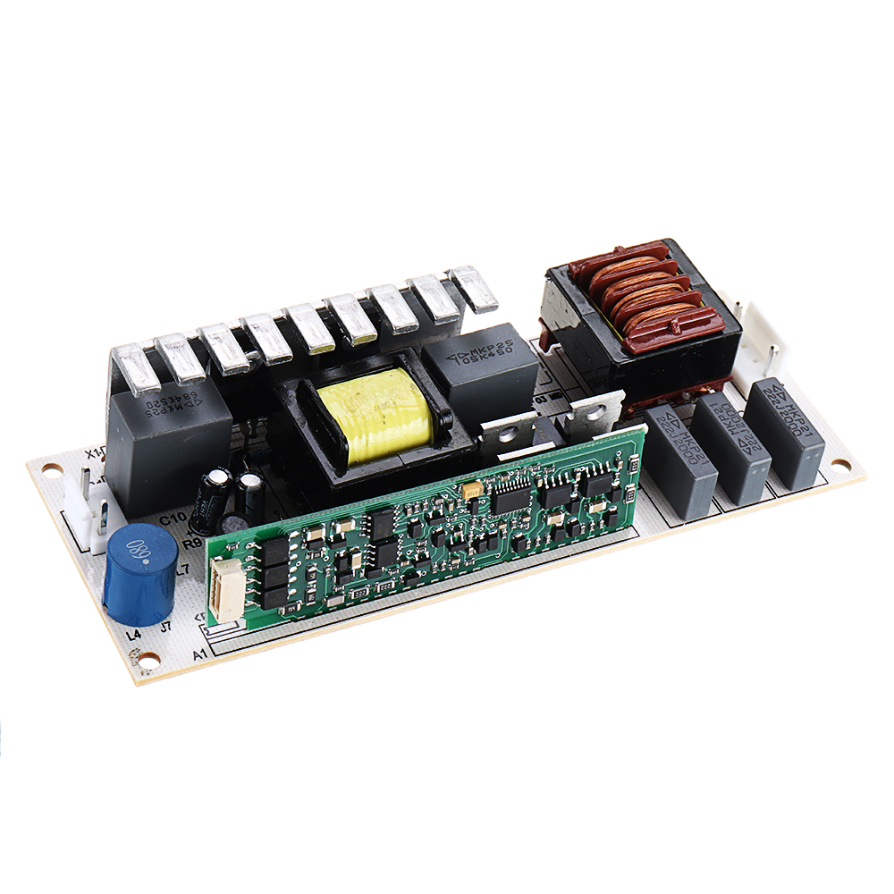 230W-90-240V-Moving-Head-Beam-Lighter-Control-Board-For-KTV-Wedding-Bar-DISCO-1663008-8