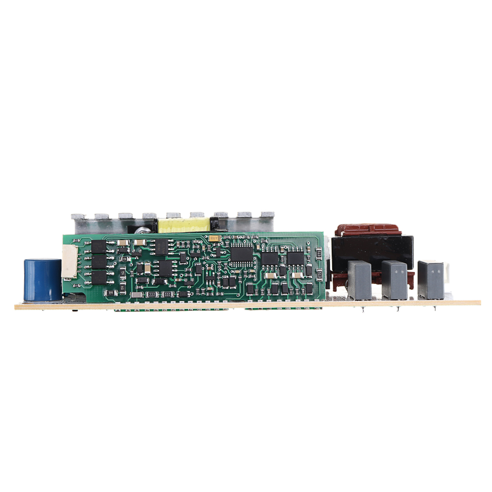 230W-90-240V-Moving-Head-Beam-Lighter-Control-Board-For-KTV-Wedding-Bar-DISCO-1663008-9