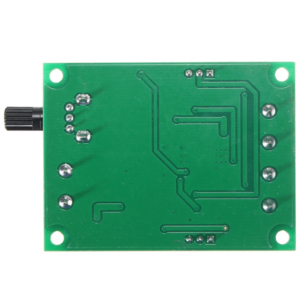 5V-12V-DC-Brushless-Motor-Driver-Board-Controller-For-Hard-drive-motor-34-wire-1018624-3