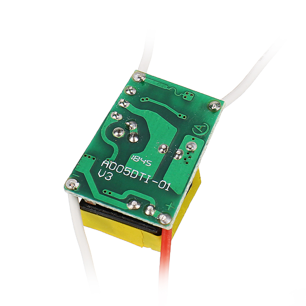 5W-LED-Driver-Input-AC110220V-to-DC-15-18V-Built-in-Drive-Power-Supply-Adjustable-Lighting-for-DIY-L-1554264-2