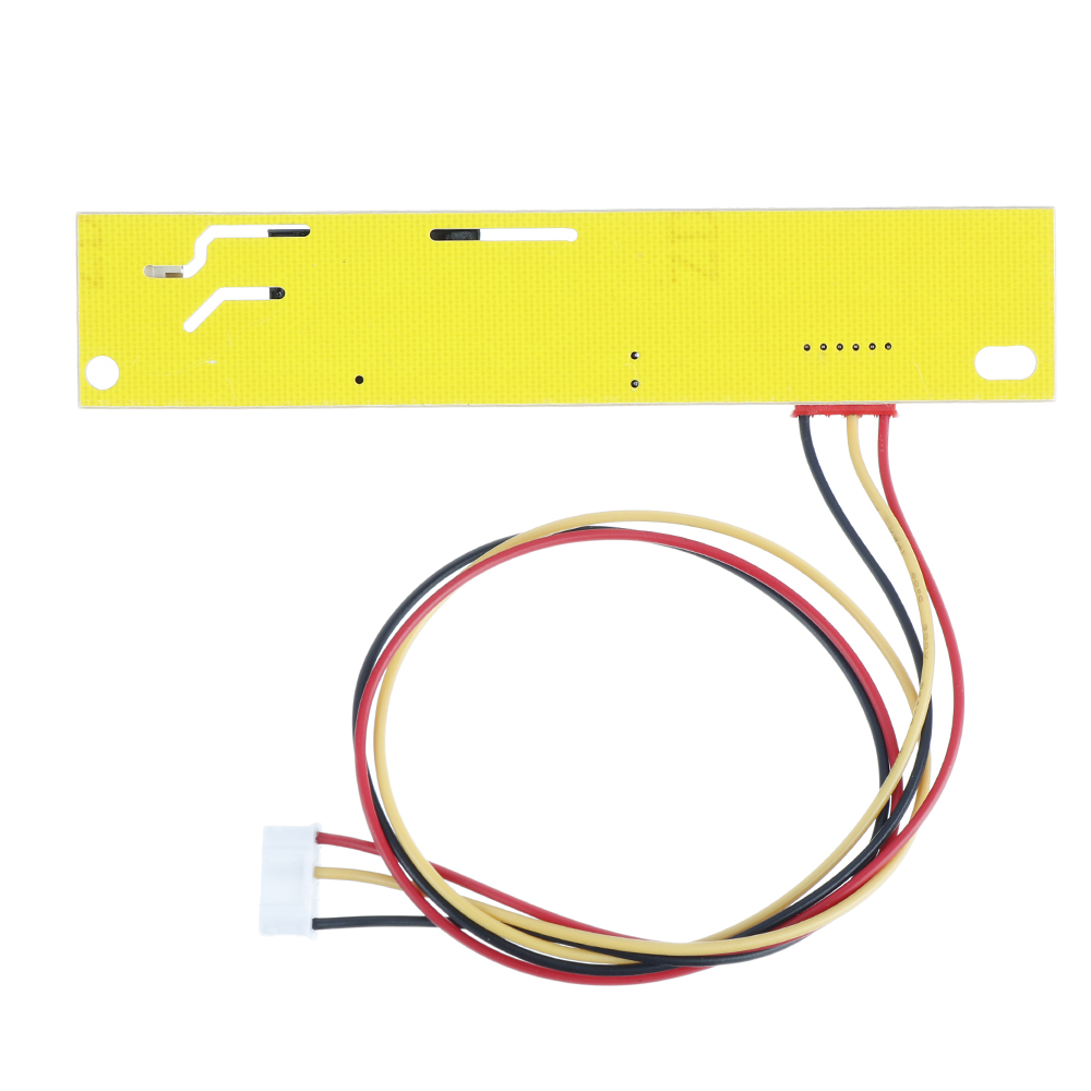 CCFL-LCD-Backlight-Screen-Single-Lamp-Small-Port-High-Voltage-Inverter-Support-10-17-inch-LCD-Screen-1726778-5