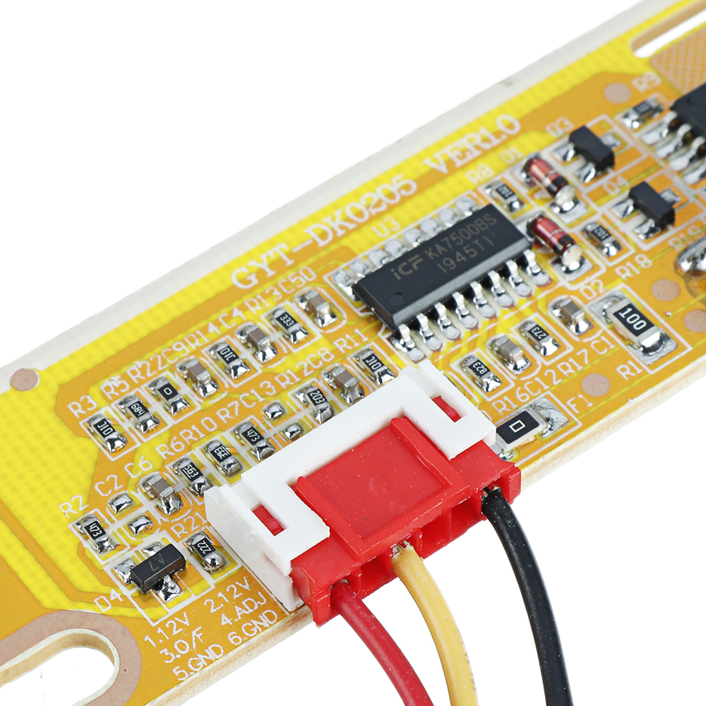 CCFL-LCD-Backlight-Screen-Single-Lamp-Small-Port-High-Voltage-Inverter-Support-10-17-inch-LCD-Screen-1726778-10