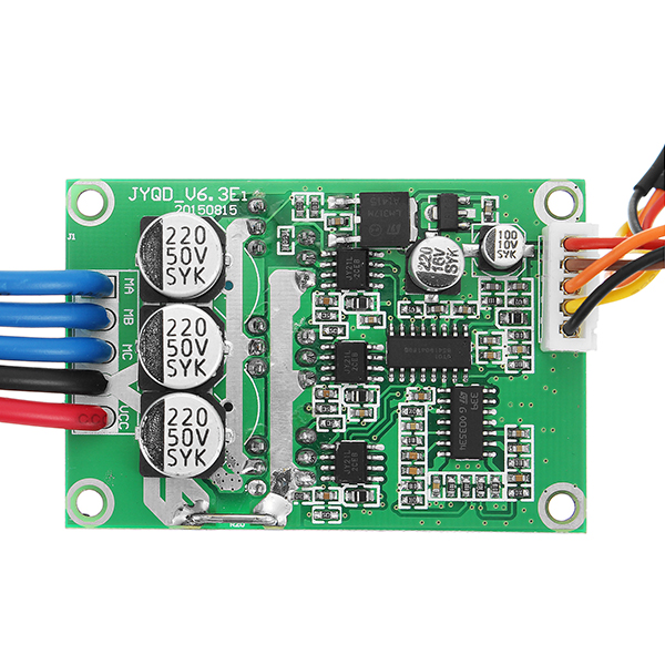 DC-12V-36V-500W-High-Power-Brushless-Motor-Controller-Driver-Board-Assembled-No-Hall-1199026-2