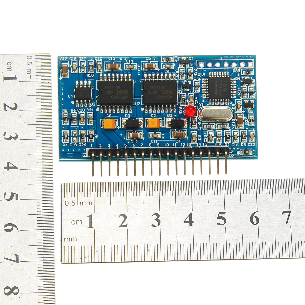 DC-DC-DC-AC-Pure-Sine-Wave-Inverter-Generator-SPWM-Boost-Driver-Board-EGS002-quotEG8010--IR2110quot--1783292-1