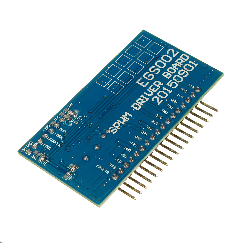 DC-DC-DC-AC-Pure-Sine-Wave-Inverter-Generator-SPWM-Boost-Driver-Board-EGS002-quotEG8010--IR2110quot--1783292-7
