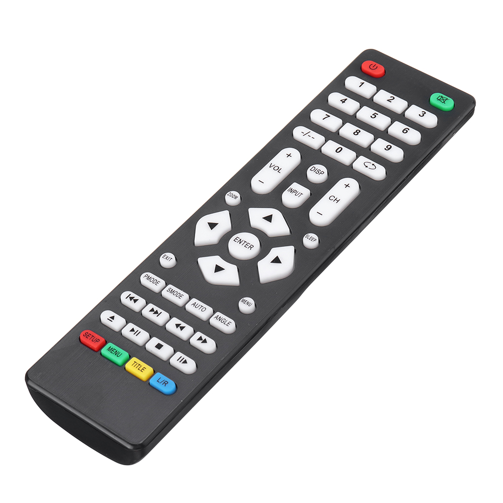 Digital-Signal-M366303B-DVB-T2-Universal-LCD-TV-Controller-Driver-Board-TVPCVGAHDMIUSB7-Key-Button2c-1760164-6