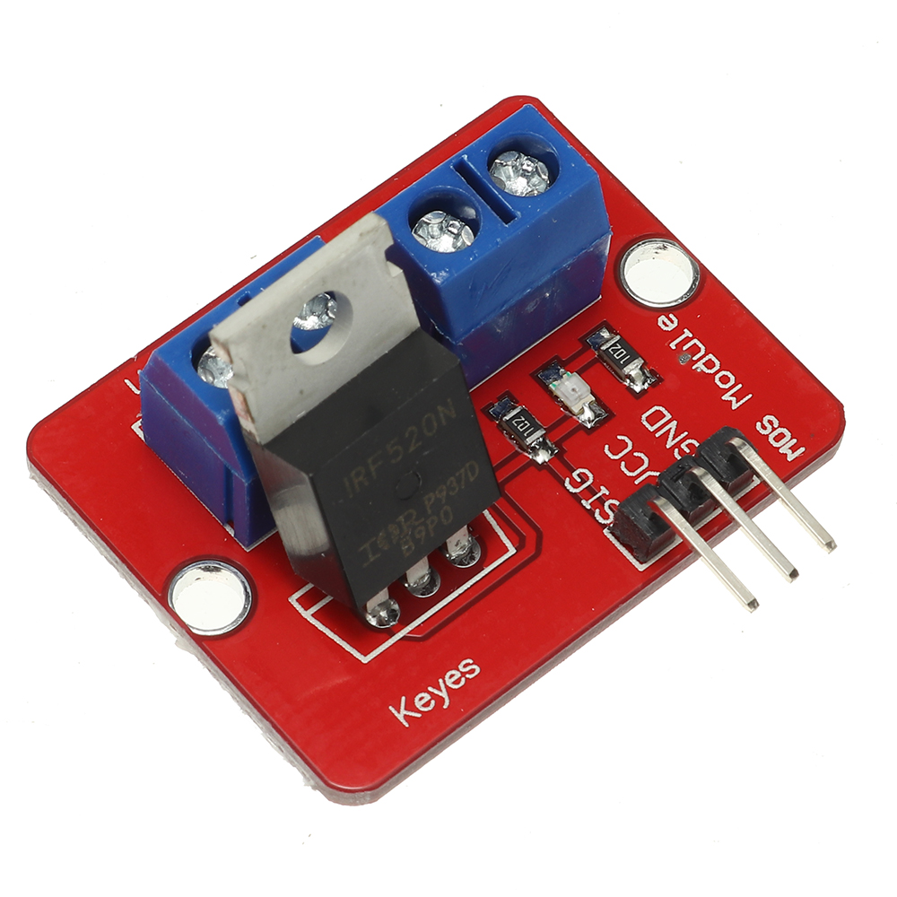 HW-042-0-24V-IRF520-MOS-Driver-Module-Board-for-MCU-ARM-Raspberry-Pi-1935992-4