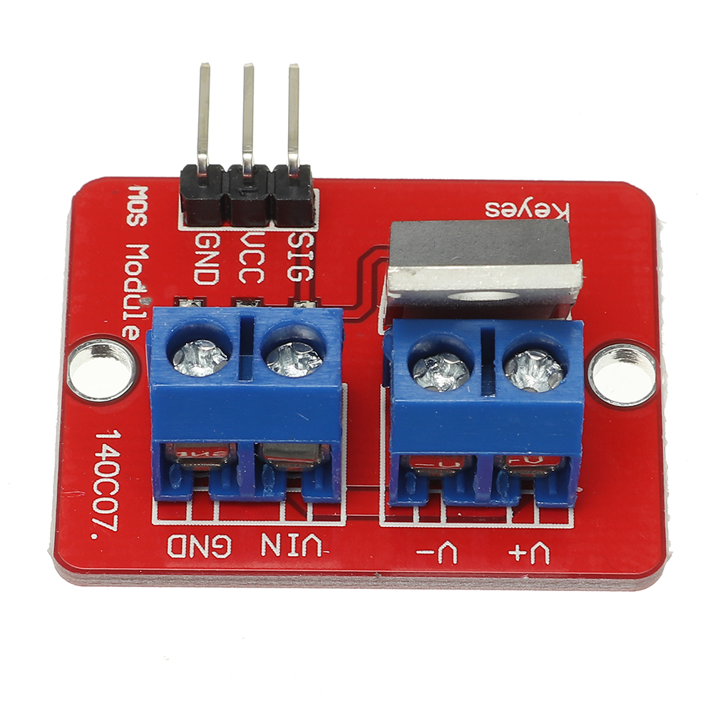 HW-042-0-24V-IRF520-MOS-Driver-Module-Board-for-MCU-ARM-Raspberry-Pi-1935992-5