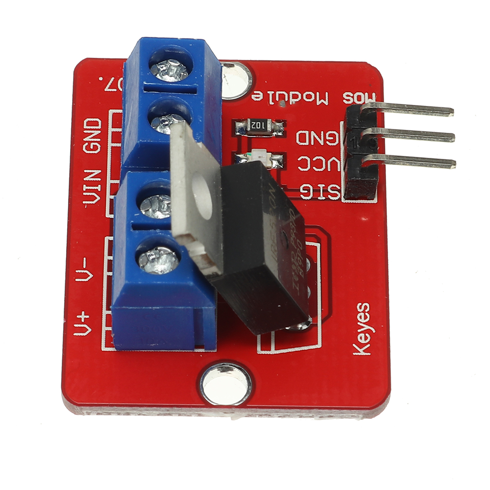 HW-042-0-24V-IRF520-MOS-Driver-Module-Board-for-MCU-ARM-Raspberry-Pi-1935992-7