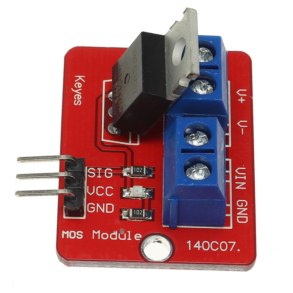 HW-042-0-24V-IRF520-MOS-Driver-Module-Board-for-MCU-ARM-Raspberry-Pi-1935992-8