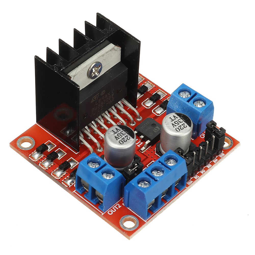 L298N-Dual-H-Bridge-Stepper-Motor-Driver-Board-42826-1