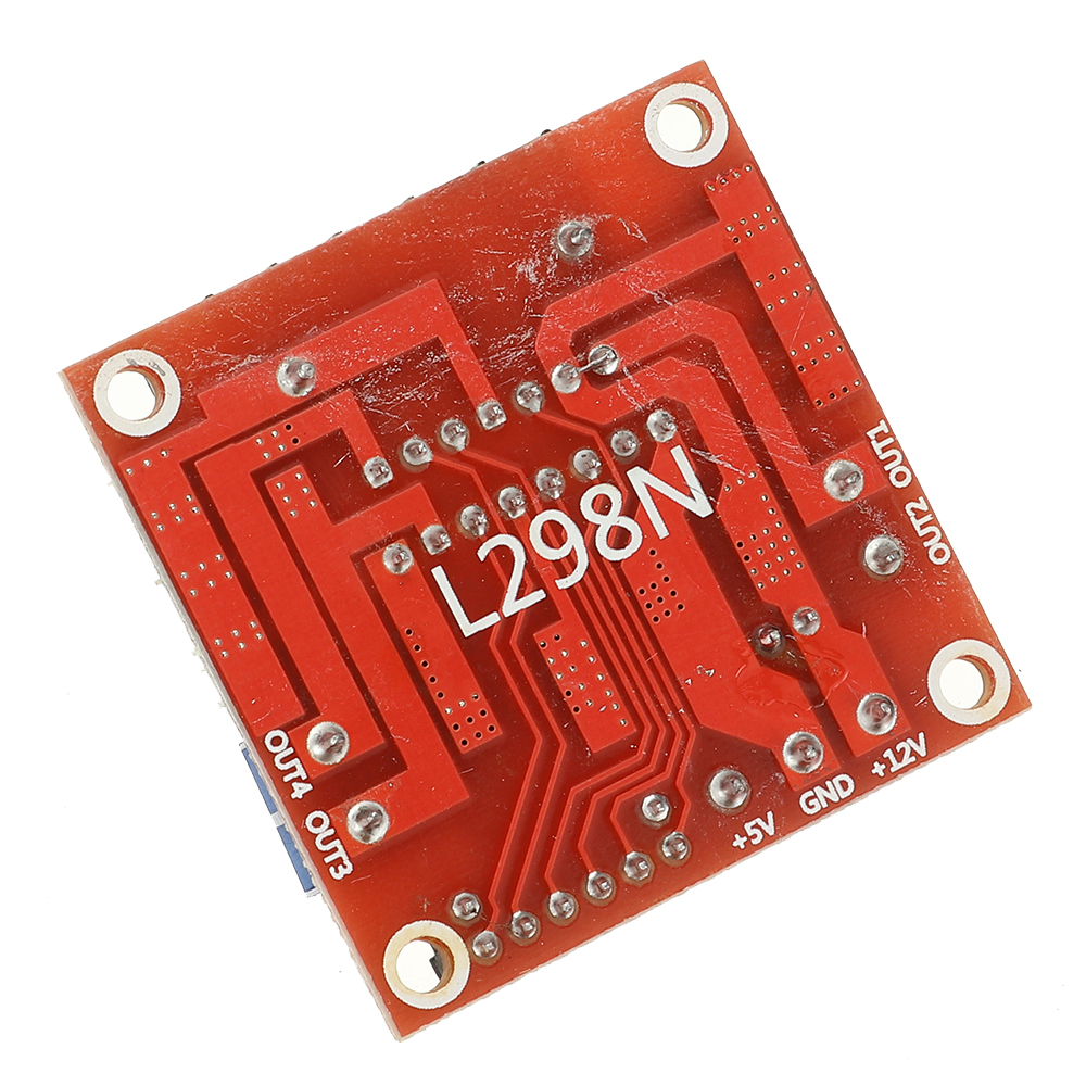 L298N-Dual-H-Bridge-Stepper-Motor-Driver-Board-42826-3