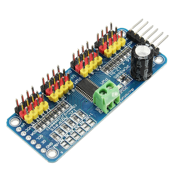 PCA9685-16-Channel-12-bit-PWM-Servo-Motor-Driver-I2C-Module-1170343-1