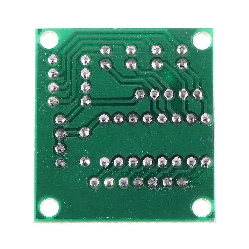 ULN2003-Stepper-Motor-Driver-Board-Test-Module-For-AVR-SMD-1497718-3