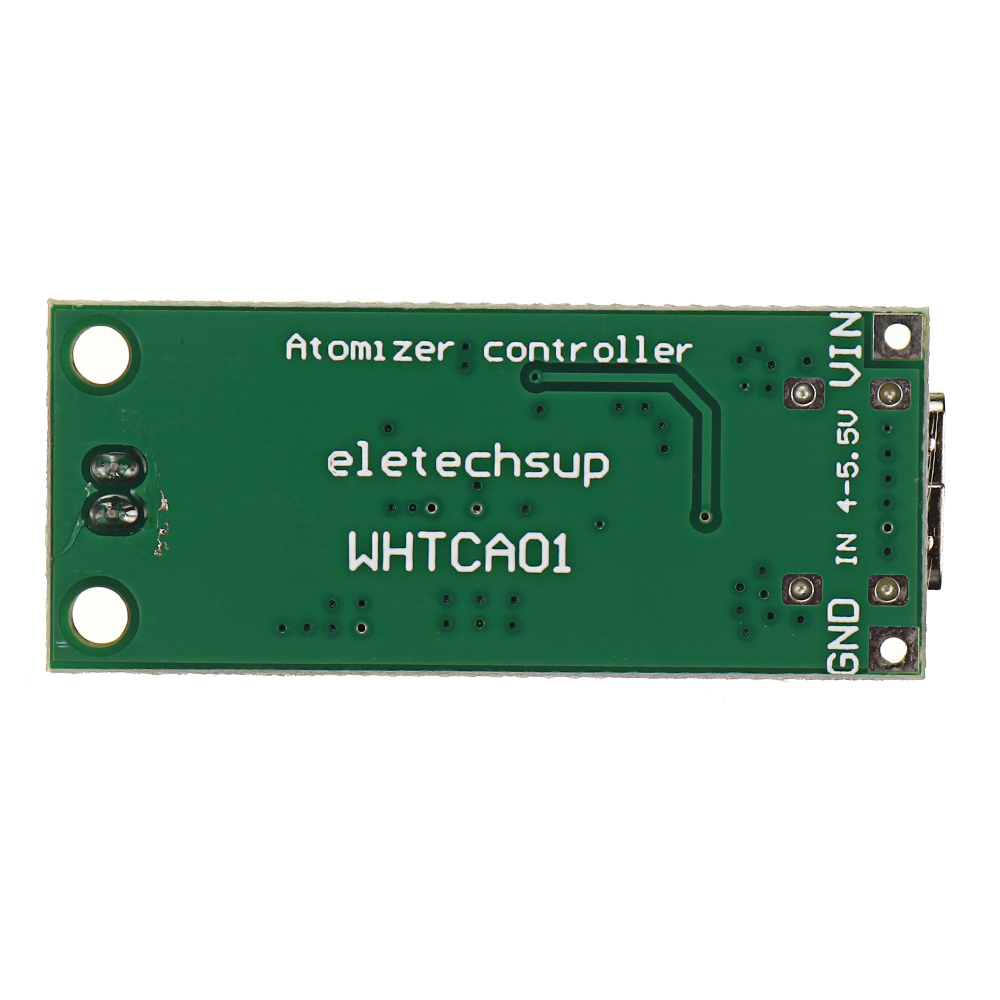 WHTCA01-Type-C-USB-Mini-Humidifier-DIY-Kit-Mist-Maker-Driver-Circuit-Board-Fogger-Atomization-Film-A-1893419-3