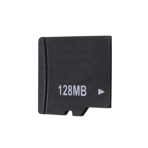 128MB-High-Speed-TF-Card-Flash-Memory-Card-for-iPhone-Xiaomi-Mobile-Phone-961984-1