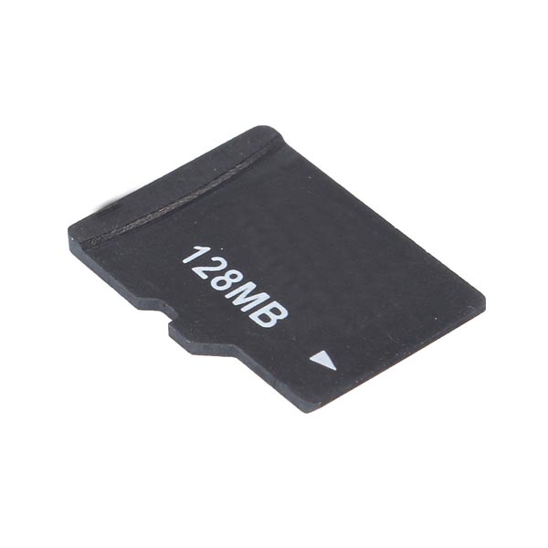128MB-High-Speed-TF-Card-Flash-Memory-Card-for-iPhone-Xiaomi-Mobile-Phone-961984-2