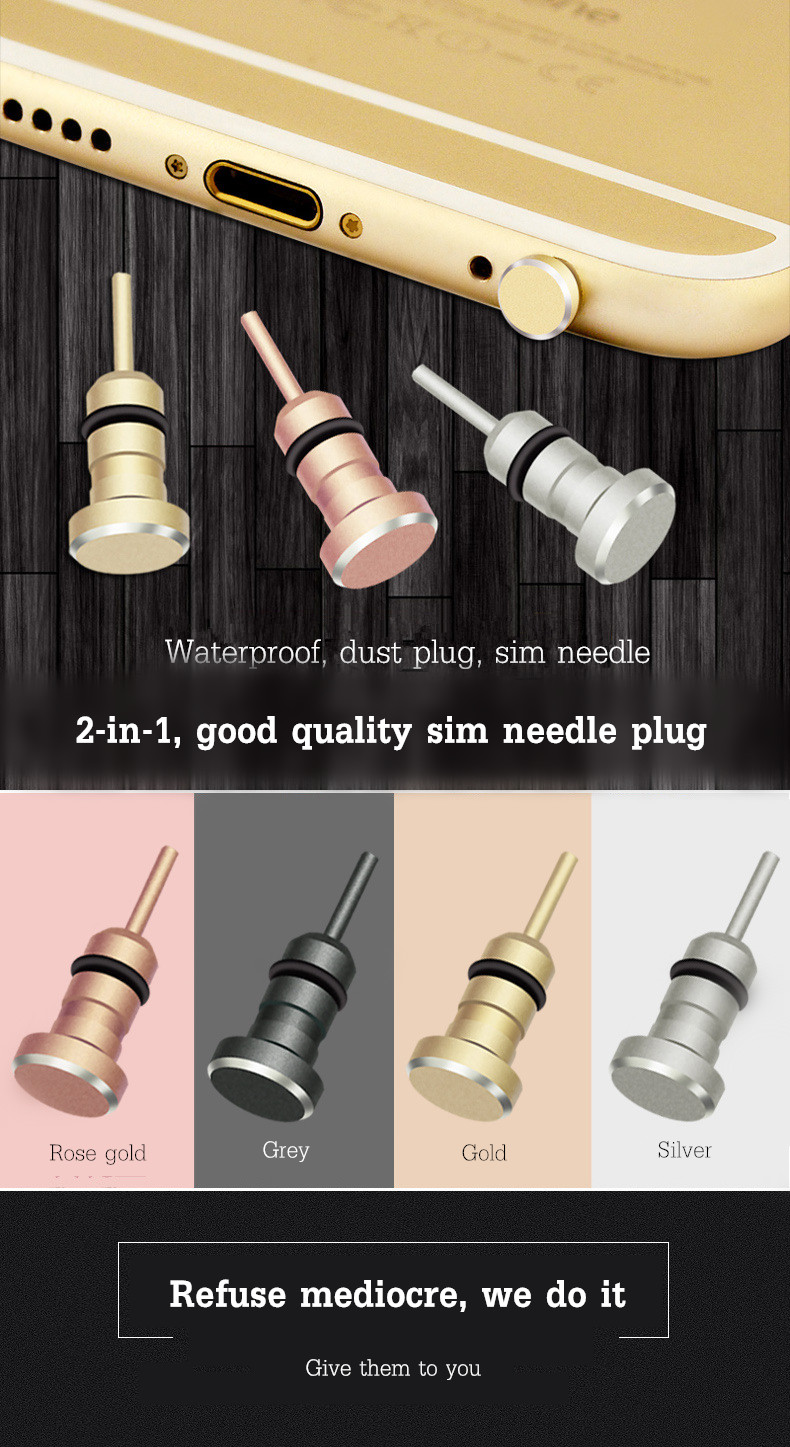 2-in-1-Metal-Dust-Plug-Earphone-Port-Sim-Card-Tray-Eject-Pin-Needle-For-iPhone-6-Android-Smartphone-1134404-1