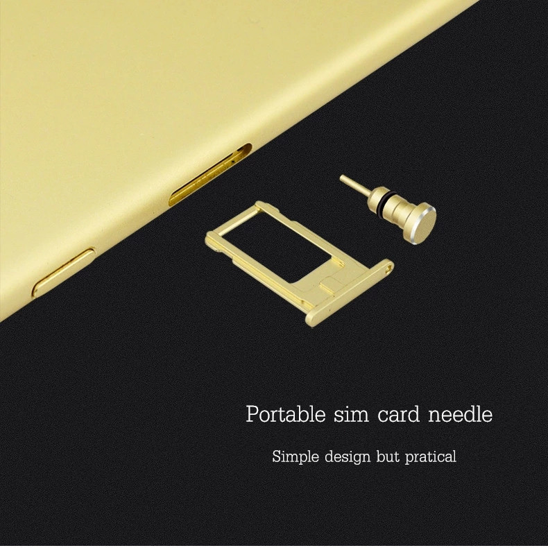 2-in-1-Metal-Dust-Plug-Earphone-Port-Sim-Card-Tray-Eject-Pin-Needle-For-iPhone-6-Android-Smartphone-1134404-3