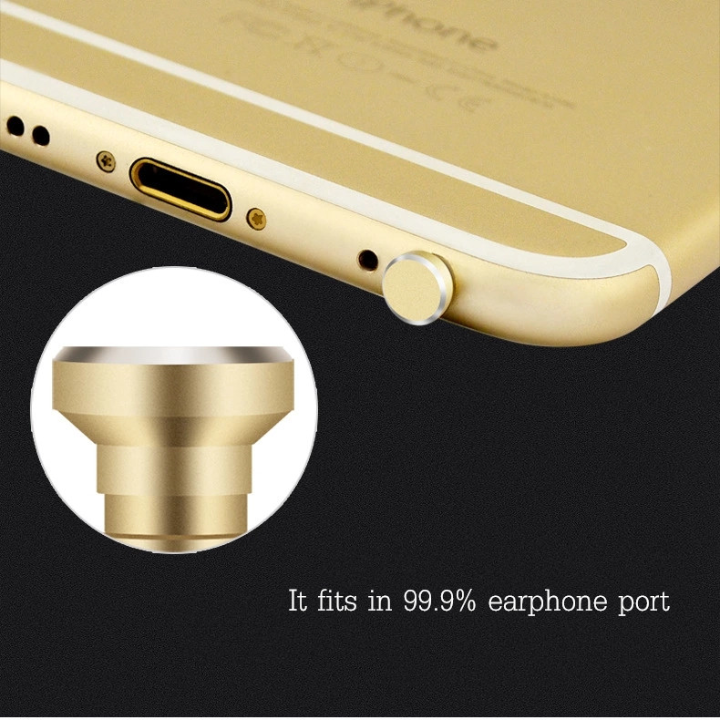 2-in-1-Metal-Dust-Plug-Earphone-Port-Sim-Card-Tray-Eject-Pin-Needle-For-iPhone-6-Android-Smartphone-1134404-4
