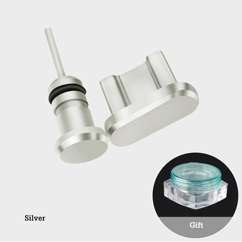 Aluminum-Android-Dust-Plug-Set-Micro-USB-Port--Earphone-Jack-Plugs-Sim-Card-Needle-For-Smartphone-1142666-11