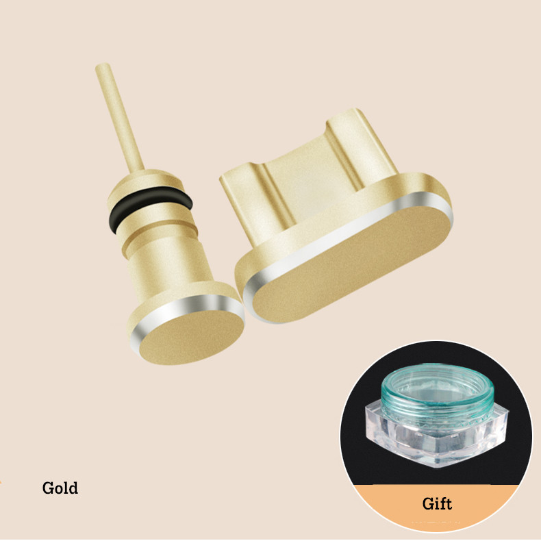 Aluminum-Android-Dust-Plug-Set-Micro-USB-Port--Earphone-Jack-Plugs-Sim-Card-Needle-For-Smartphone-1142666-12